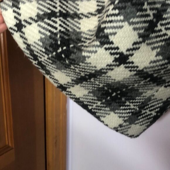 I Madison wool coat - Picture 3 of 8